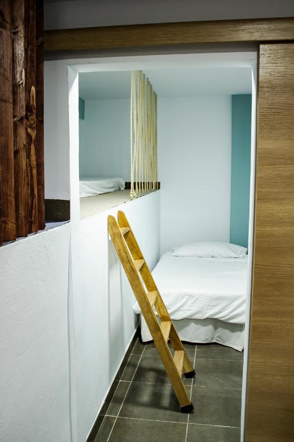 Elegant Andalusia Apartament Balerma
