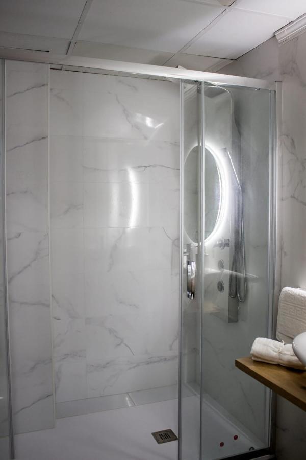 Appartement Elegant Andalusia Balerma